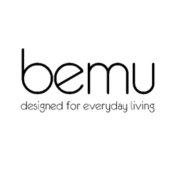 Bemu